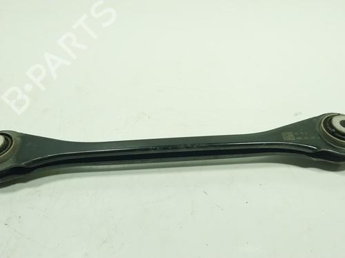 Left rear suspension arm PORSCHE CAYENNE (9YA) 3.0 AWD (9YAAA1) | BP27508225M14 - Image 2