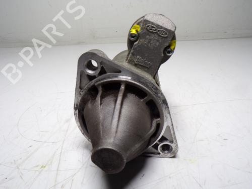 Starter HYUNDAI i20 II (GB, IB)  | BP13552443M8