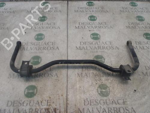 Used Anti roll bar Anti roll bar NISSAN CABSTAR (F24M, F24W) [2006-2013] 9104003 9104003
