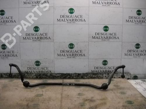 Used Anti roll bar Anti roll bar MERCEDES-BENZ E-CLASS (W210) E 300 D (210.020) (136 hp) 3739640 3739640