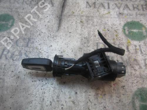 Electronic module FORD KA (RU8) 1.2 | BP14277724M83 - Image 6