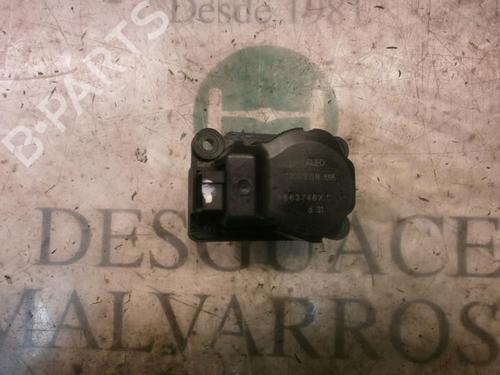 Used Electronic module Electronic module 9530016 9530016