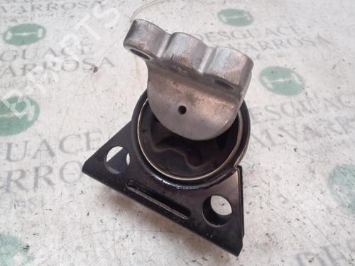 Engine mount CHEVROLET SPARK (M300) 1.0 | BP9080474M89 - Image 2