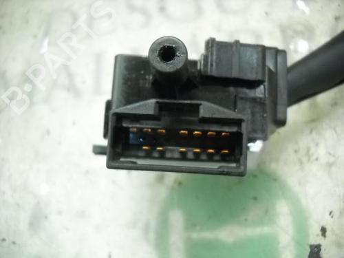 Steering column stalk KIA CARENS III MPV (UN)  | BP3764578I23 