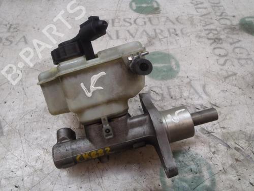 Used Brake master cylinder Brake master cylinder VW GOLF V (1K1) 2.0 TDI 16V (140 hp) 3818878 3818878
