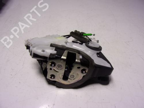 Used Front right lock Front right lock 16768814 16768814