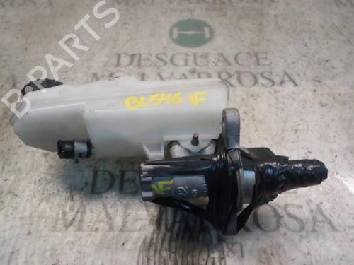 Brake master cylinder TOYOTA AURIS (_E15_) 2.0 D-4D (ADE150_, ADE150R) BP3796847M77