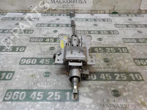 Used Steering column Steering column CITROËN C3 Picasso (SH_) [2008-2026] 4000525 4000525