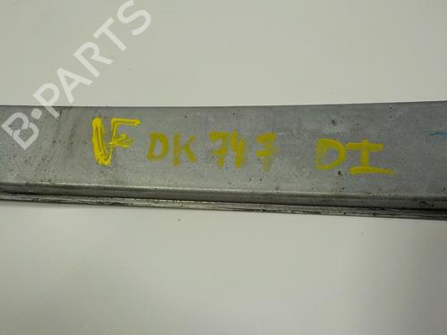 Front left window mechanism HYUNDAI i20 II (GB, IB)  | BP13552439C22 