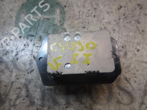 heater-resistor-cadillac-srx-36-88957408-2003-2004-2005-2006-2007-2008-2009-11643398 main image