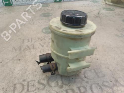 Used Power steering reservoir Power steering reservoir RENAULT MASTER II Van (FD) 2.5 dCi 120 (FD0M, FD0U, FD0W, FD2M, FD2W, FD3M, FD3U,... (115 hp) 14269504 14269504
