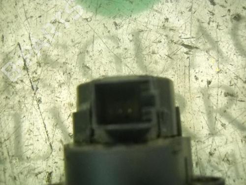 Elektronische module FORD GALAXY I (WGR) 1.9 TDI | BP9529827M83 