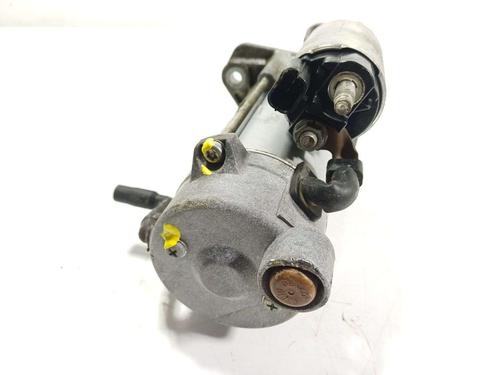 Starter OPEL INSIGNIA A (G09) 2.0 CDTI (68) | BP40098725M8 - Image 6