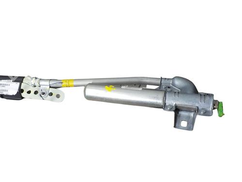 Left curtain airbag MERCEDES-BENZ R-CLASS (W251, V251)  | BP13309553C11 