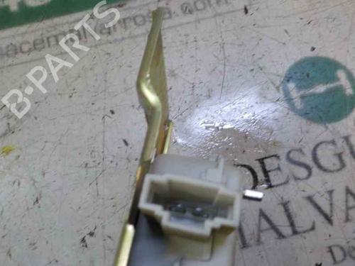 Elektronisk modul VW GOLF III (1H1) 1.8 | BP14284124M83