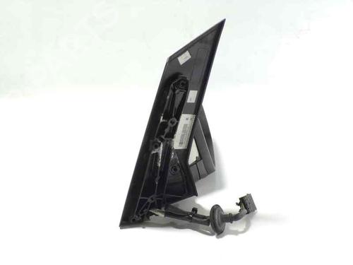 Right mirror OPEL ASTRA J (P10) 2.0 CDTI (68) | BP6677313C27 