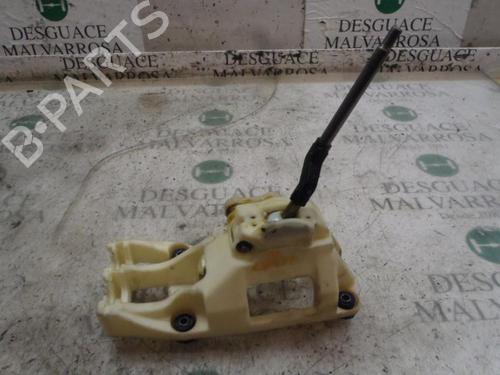 Used Gear lever Gear lever HYUNDAI ACCENT III (MC) [2005-2010] 7410261 7410261