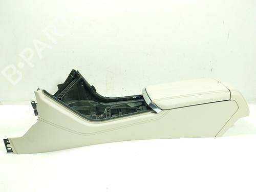 Used Armrest / Center console Armrest / Center console BMW 8 Coupe (G15, F92) 840 d xDrive (320 hp) 33753005 33753005