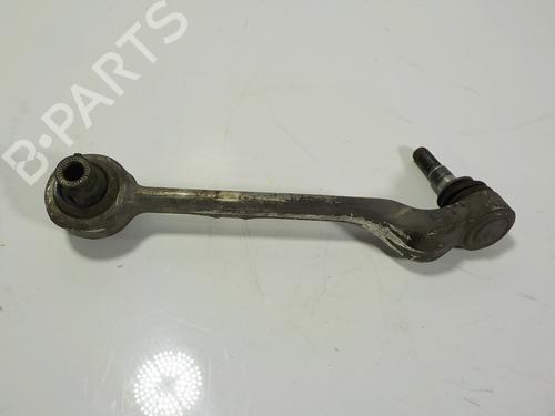 BP17075750M13 main image