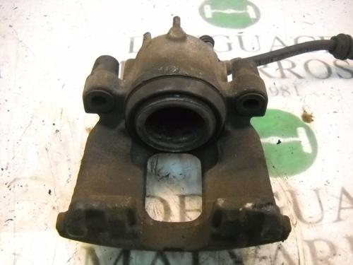 Højre bremsekaliber foran FORD FOCUS I Saloon (DFW) 1.8 Turbo DI / TDDi | BP11545427M104 