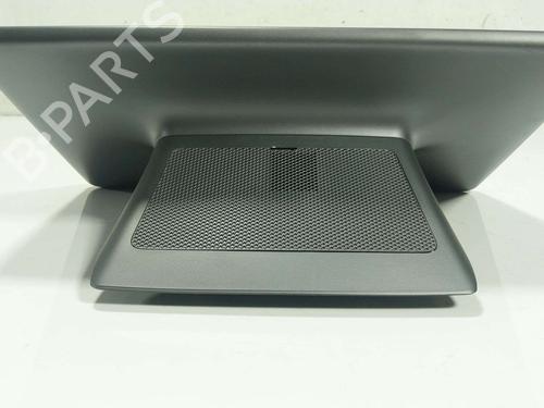Display TESLA MODEL 3 (5YJ3) EV AWD | BP39148381C48 - Image 2