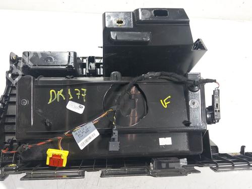 Glove box AUDI Q5 (FYB, FYG)  | BP27993860C95 