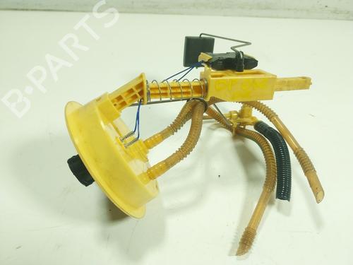 Fuel pump BMW X1 (E84)  | BP24037635M76 