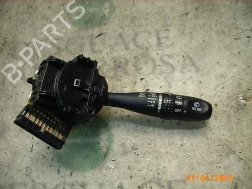 Used Steering column stalk KIA PICANTO I (SA) 1.1 (65 hp) 3783553