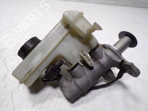 Used Master brake Master brake AUDI A3 (8V1, 8VK) [2012-2020] 10616072 10616072