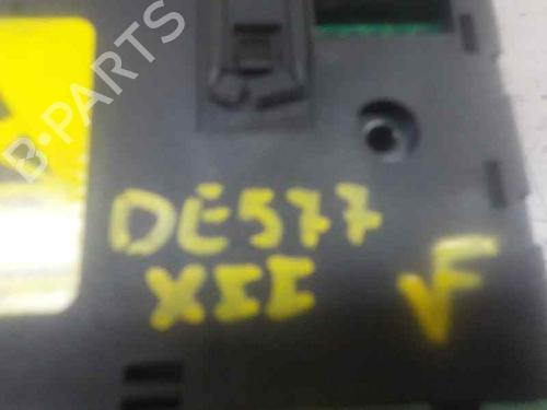 Electronic module BMW 5 (E60) 530 d | BP4930869M83 