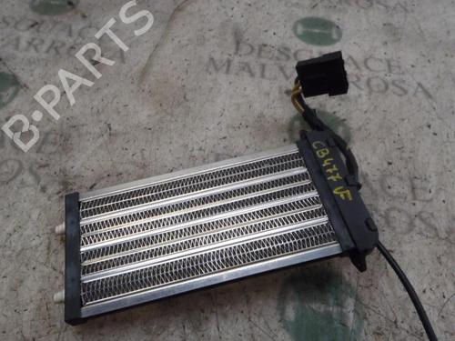 BP11643145M108 main image