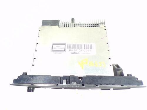 Radio BMW 3 Touring (E91)  | BP8912855E6 