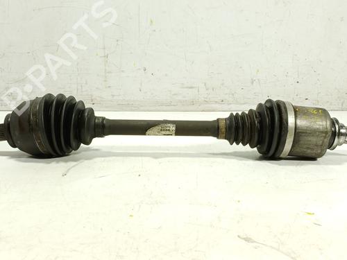 left-front-driveshaft-renault-trafic-iii-van-fg_-2014-36159027 main image