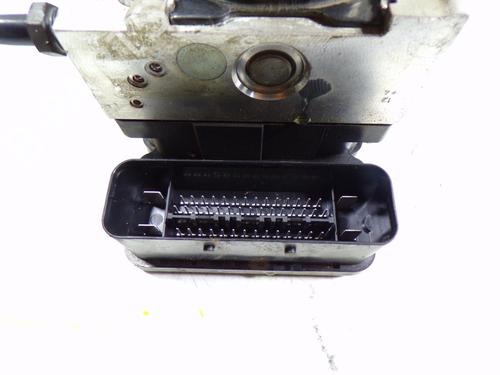 ABS pump FORD C-MAX II (DXA/CB7, DXA/CEU)  | BP7845521M43 