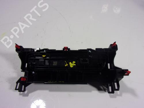 Commande Chauffage TOYOTA YARIS CROSS (MXP_)  | BP11037332I5 