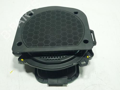 Used Electronic module Electronic module BMW X5 (G05, F95) xDrive 40 d Mild-Hybrid (352 hp) 34119906 34119906