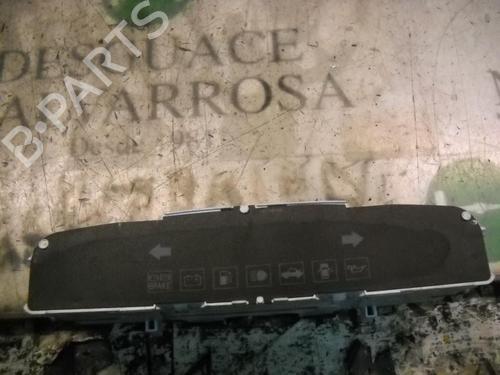 Used Switch HYUNDAI MATRIX (FC) 1.5 CRDi (102 hp) 3739804