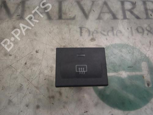 Used Electronic module Electronic module FORD FOCUS II (DA_, HCP, DP) 1.6 TDCi (109 hp) 3803538 3803538