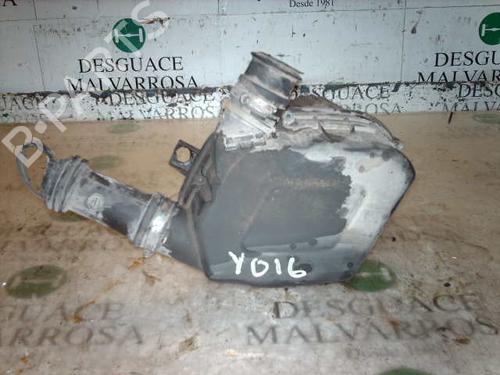 Used Air filter box Air filter box 14292466 14292466