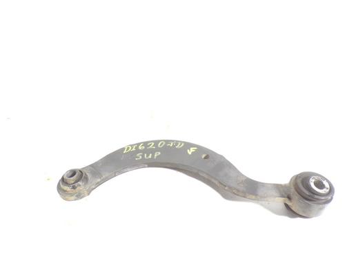 Used Right rear suspension arm TOYOTA AURIS (_E18_) 1.8 Hybrid (ZWE186_, ZWE186R) (136 hp) 9091212