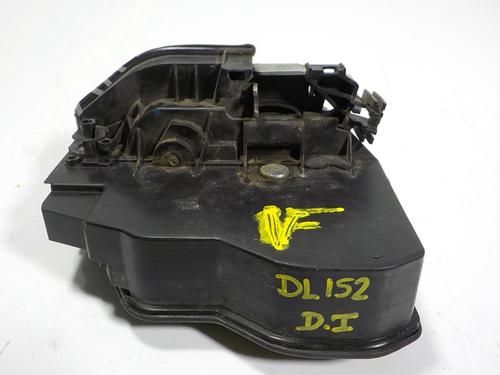 Front left lock BMW 1 (F20)  | BP13251839C98 