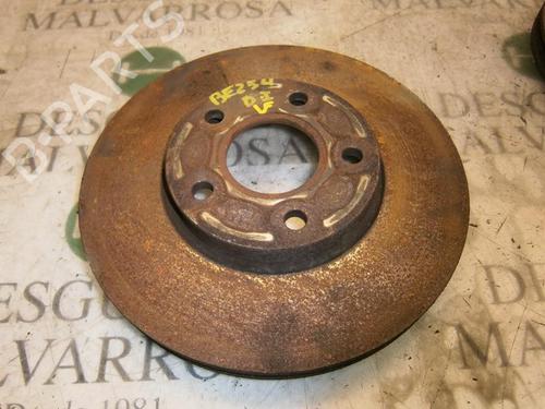 other-ford-tourneo-connect-2002-2003-2004-2005-2006-2007-2008-2009-2010-2011-2012-2013-14266913 main image