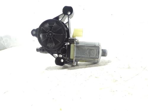 Left front window motor AUDI A1 Sportback (GBA) | BP9656435E21