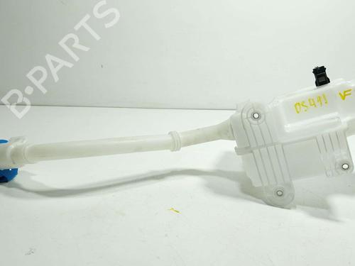 Sprinklertank VW MULTIVAN T7 (STM, STN) | BP37152215C113 - Image 2
