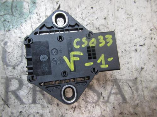 Elektronisk modul CITROËN C4 II (NC_)  | BP4008167M83 