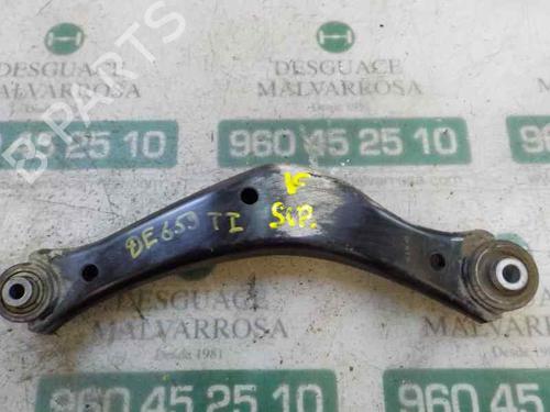 Querlenker links hinten für OPEL INSIGNIA A (G09) 1.6 CDTi (68) (136 hp) 5775987