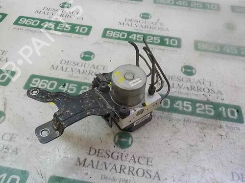 ABS pump KIA RIO III (UB) 1.1 CRDi | BP5143576M43 - Image 3
