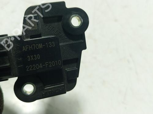 Mass air flow sensor TOYOTA C-HR (_X2_, _H2_) Hybrid | BP27921961M95 