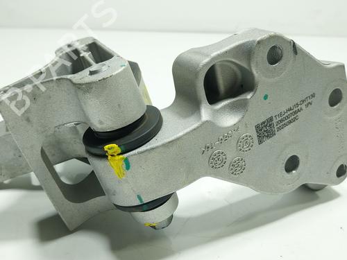 Used Engine mount Engine mount 36850511 36850511