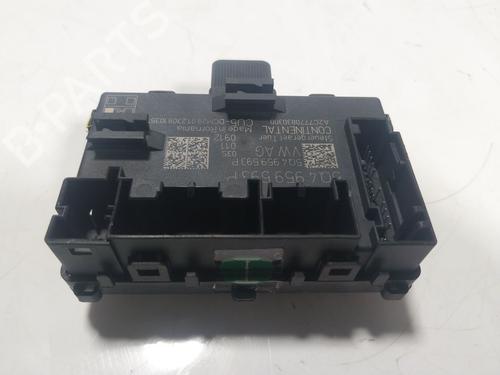 Elektronisk modul SEAT LEON Sportstourer (KL8, KLD)  | BP19481385M83 